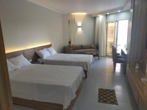 Scandic Resort